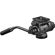 Gitzo GHF2W: Picture 5 thumbnail