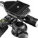 Gitzo GHF3W: Picture 25 thumbnail