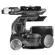 Gitzo GHF3W: Picture 29 thumbnail