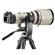 Gitzo GHFG1: Picture 6 thumbnail