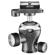 Gitzo GK0545T-82TQD: Picture 4 thumbnail