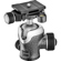 Gitzo GT1542 + GH1382QD: Picture 2 thumbnail