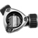 Gitzo GT1542 + GH1382QD: Picture 4 thumbnail