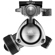 Gitzo GT1542 + GH1382QD: Picture 5 thumbnail