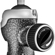 Gitzo GT1542 + GH1382QD: Picture 6 thumbnail