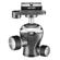 Gitzo GK1545T-82TQD: Picture 6 thumbnail