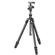 Video Review of the Gitzo Aluminum L-Bracket for Sony a7R III & a9