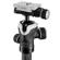Gitzo Traveler Tripod Kit: Picture 11 thumbnail