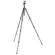 Gitzo Traveler Tripod Kit: Picture 3 thumbnail
