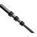 Gitzo Traveler Tripod Kit: Picture 4 thumbnail