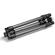 Gitzo Traveler Tripod Kit: Picture 5 thumbnail