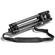 Gitzo Traveler Tripod Kit: Picture 6 thumbnail