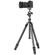 Gitzo Traveler Tripod Kit: Picture 7 thumbnail