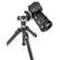Gitzo Traveler Tripod Kit: Picture 8 thumbnail