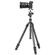 Gitzo Traveler Tripod Kit: Picture 9 thumbnail