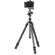 Gitzo Traveler Tripod Kit: Picture 10 thumbnail