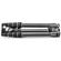 Gitzo GK1555T-82TQD: Picture 3 thumbnail