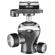 Gitzo GK1555T-82TQD: Picture 4 thumbnail