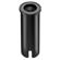 Gitzo GK1555T-82TQD: Picture 5 thumbnail