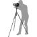 Gitzo GK1580TQD4: Picture 3 thumbnail
