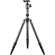 Gitzo GK1580TQR5: Picture 1 thumbnail