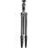 Gitzo GK1580TQR5: Picture 2 thumbnail