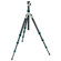 Gitzo Ocean Traveler Series 1 1582OT Car...: Picture 2 thumbnail