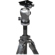 Gitzo GT2542 + GH3382QD: Picture 4 thumbnail
