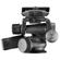 Gitzo GT2542 + GHF3W: Picture 12 thumbnail