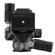 Gitzo GT2542 + GHF3W: Picture 15 thumbnail
