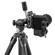 Gitzo GT2542 + GHF3W: Picture 16 thumbnail