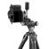 Gitzo GT2542 + GHF3W: Picture 17 thumbnail