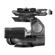 Gitzo GT2542 + GHF3W: Picture 18 thumbnail