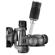 Gitzo GT2542 + GHF3W: Picture 21 thumbnail