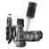 Gitzo GT2542 + GHF3W: Picture 23 thumbnail