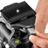 Gitzo GT2542 + GHF3W: Picture 29 thumbnail