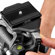 Gitzo GT2542 + GHF3W: Picture 30 thumbnail