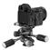 Gitzo GT2542 + GHF3W: Picture 32 thumbnail