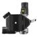Gitzo GT2542 + GHF3W: Picture 7 thumbnail