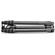 Gitzo GK2545T-82QDD: Picture 3 thumbnail