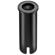 Gitzo GK2545T-82QDD: Picture 5 thumbnail