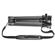 Gitzo GK2545T-82QDD: Picture 6 thumbnail