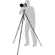 Gitzo Traveler Kit: Picture 4 thumbnail