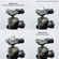 Gitzo Traveler Kit: Picture 5 thumbnail