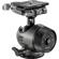 Gitzo GK3532-80QD: Picture 2 thumbnail