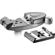 Gitzo GK3532-80QD: Picture 3 thumbnail