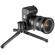 Gitzo Mini Traveler: Picture 5 thumbnail