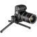 Gitzo Mini Traveler: Picture 6 thumbnail