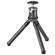 Gitzo Mini Traveler: Picture 2 thumbnail
