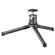 Gitzo Mini Traveler: Picture 3 thumbnail
